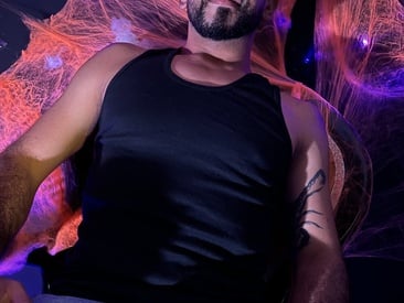 lobo-sex21