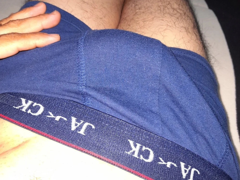Lobosiberiano13 Chatroom