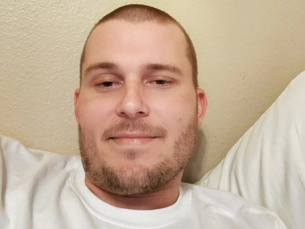 LocalGentleman4Fun Chatroom