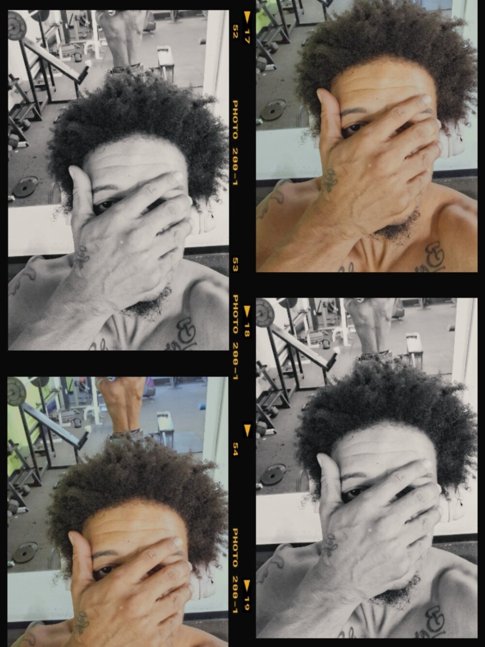 Locdawgg11 Chatroom