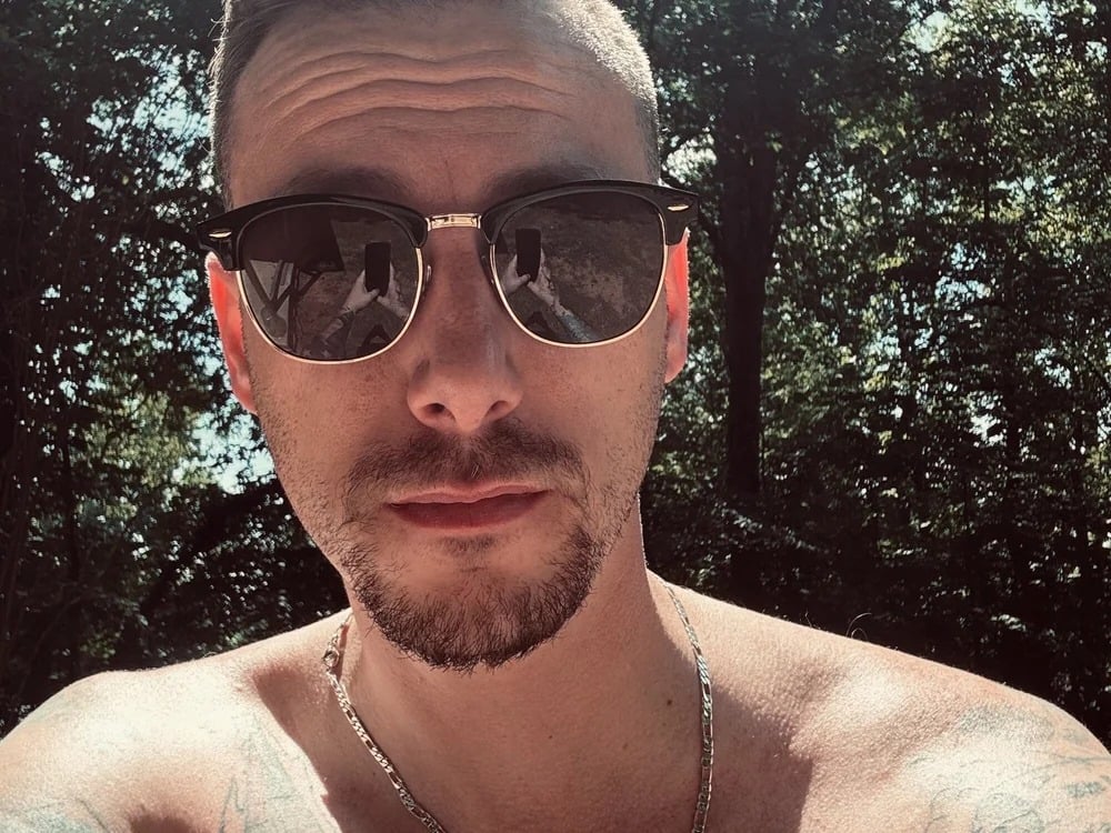 Lockingstack Chatroom