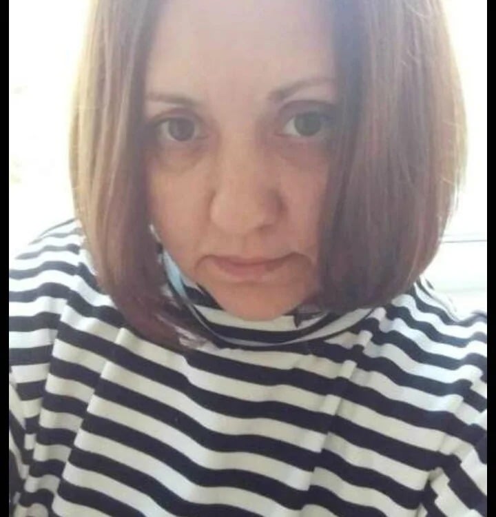 LockyCharm111 Chatroom