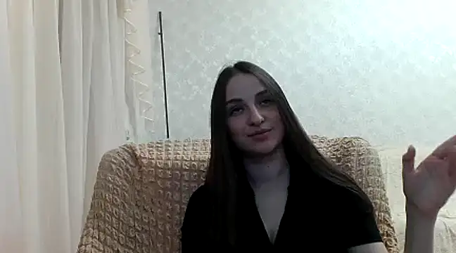 LocoRoomful Chatroom