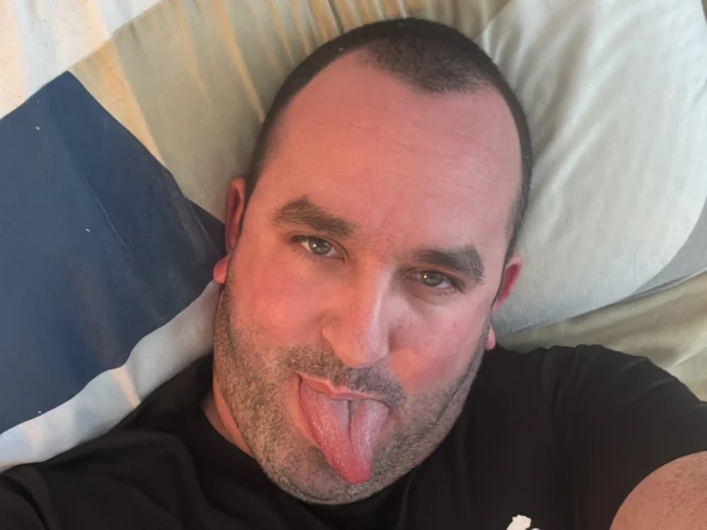 Locosexual181829 Chatroom