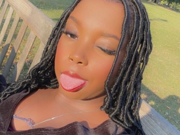 locsgoddess