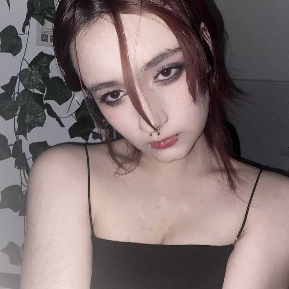 LoftingMumps Chatroom