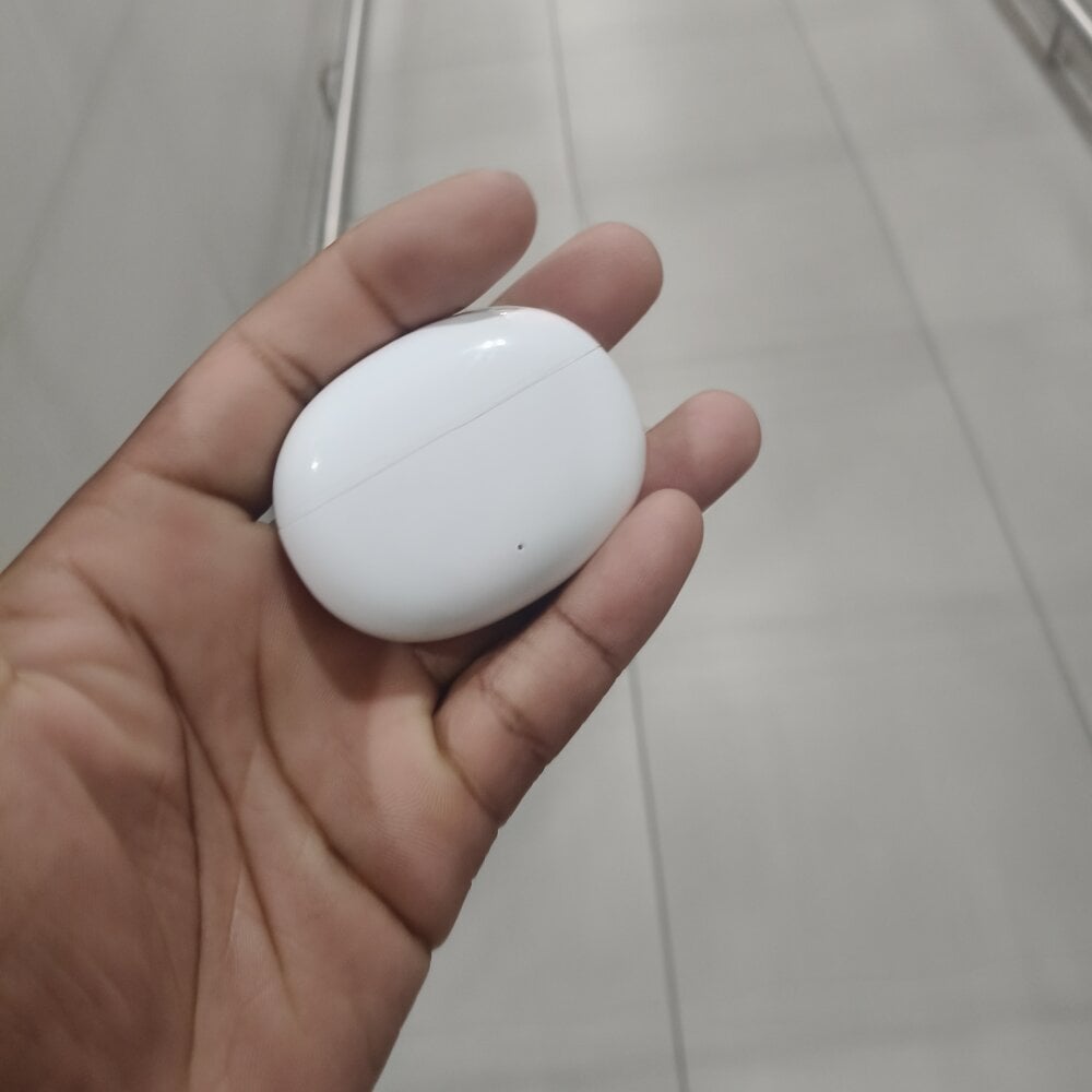 Loganville12p Chatroom