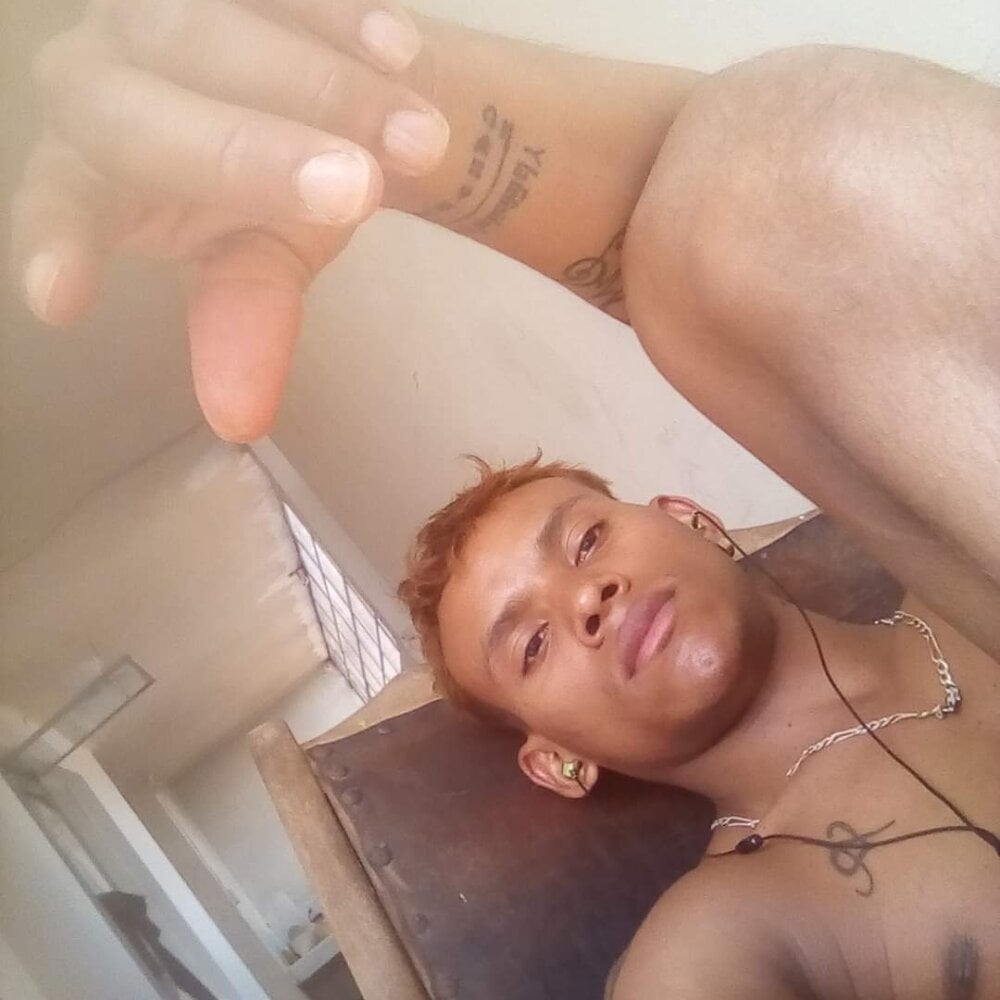 Loghan_0 Chatroom