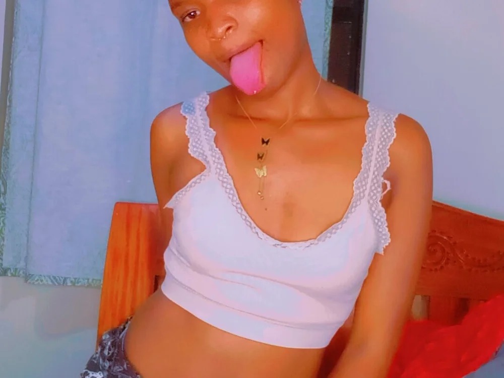 Logon20 Chatroom
