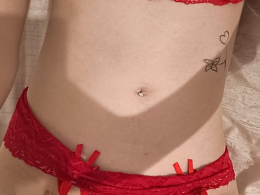 loirinha18y