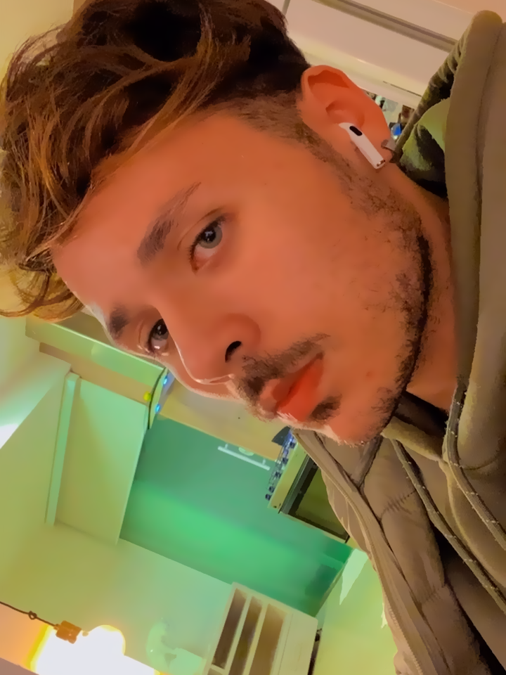 Loirinhodot19 Chatroom