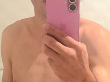 loiropirocudo01