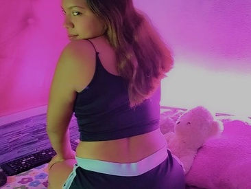 loisayres