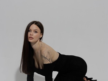 loisbryan