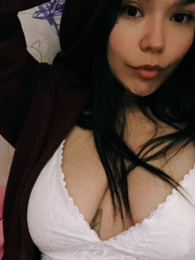 LokiGoddess Chatroom