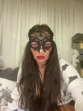 Lokumx Chatroom