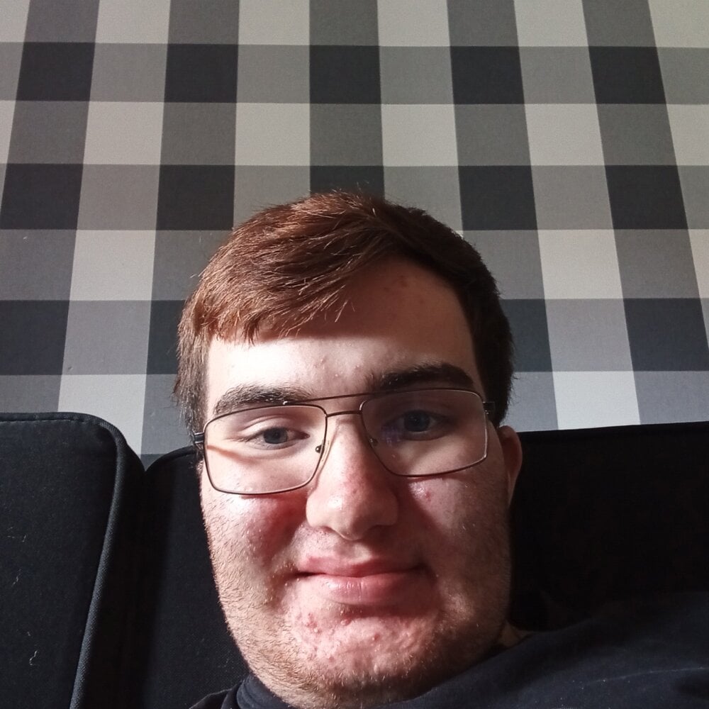 LolGamer54321 Chatroom