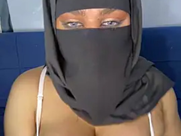 lola-bunny-arab