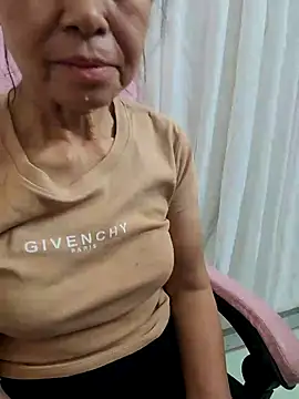Lola3x-xx Chatroom