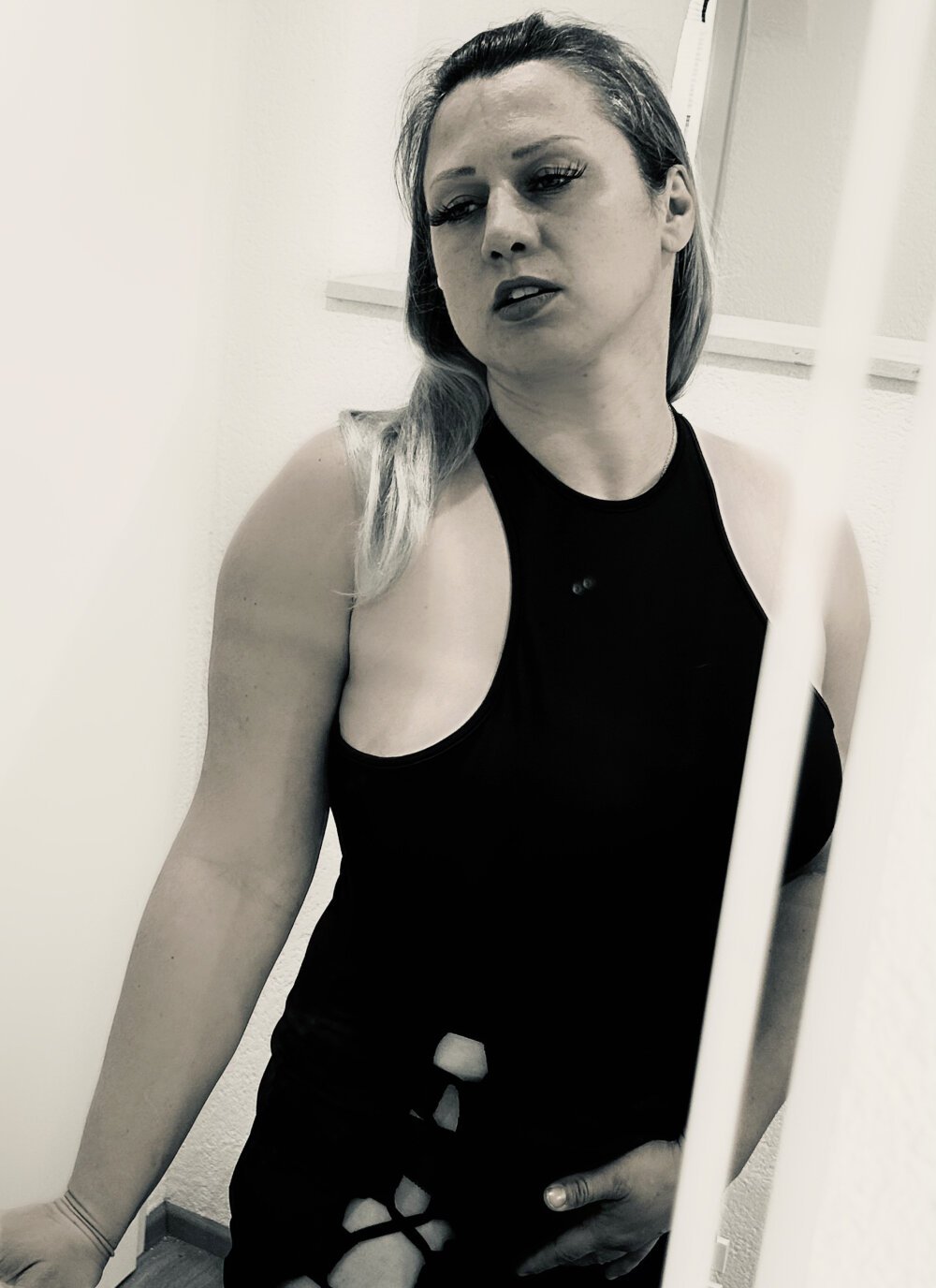 Lola69fleur Chatroom