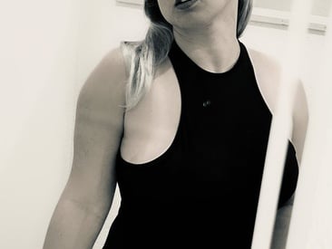 lola69fleur