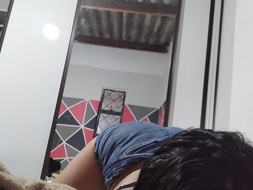lola874