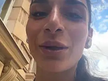 loladangerreal