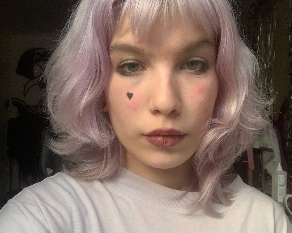 LolaDollyMur Chatroom