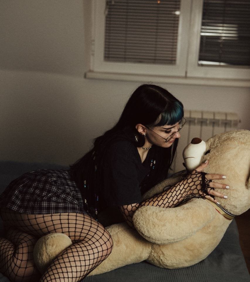 LolaKeyyy Chatroom