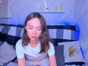 lolameddisson