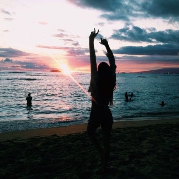 Lola_Saymyname Chatroom