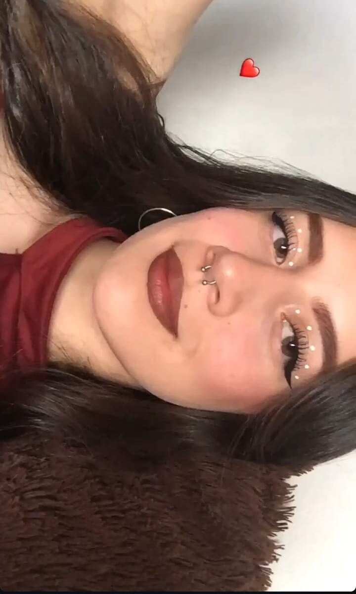 Lola_bonny7 Chatroom