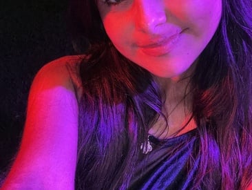 lolipopcandy