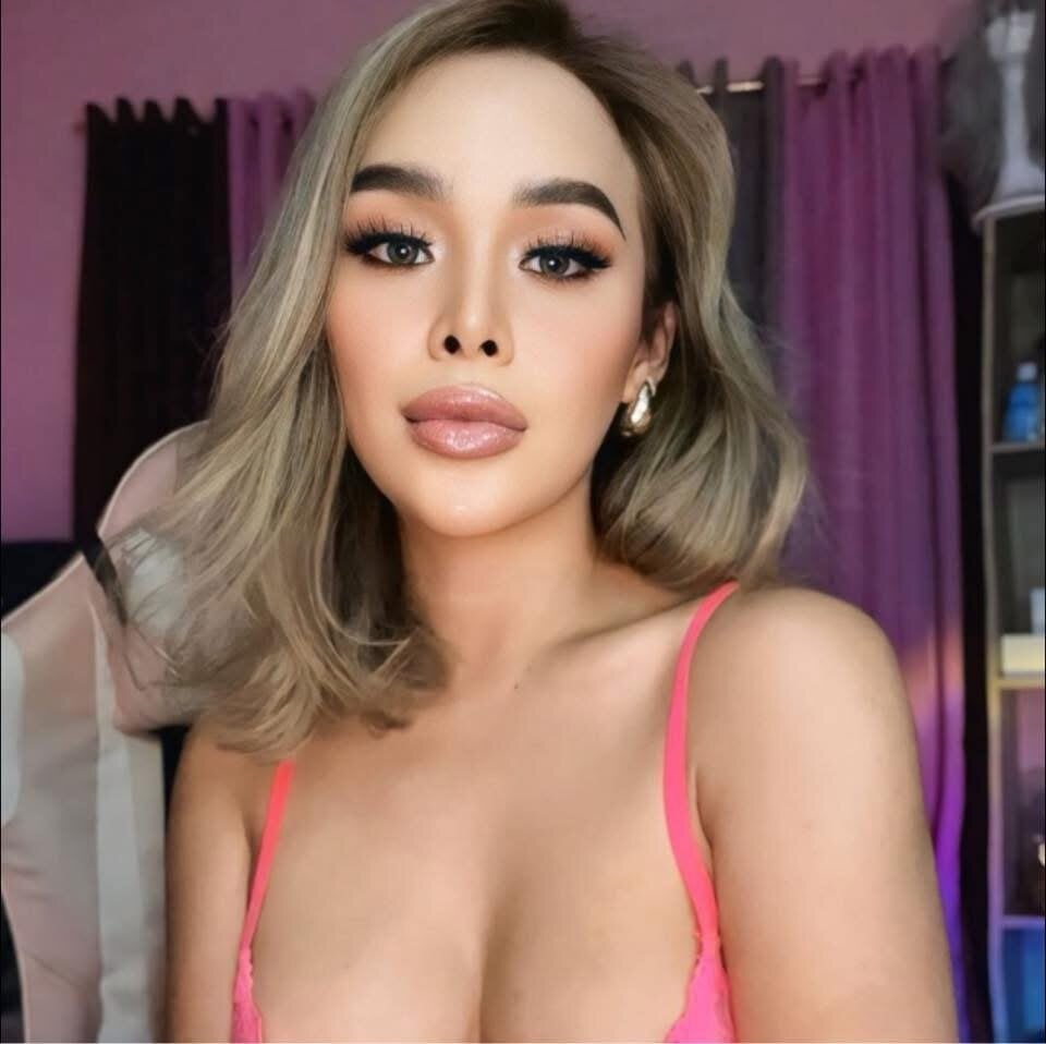 Lolitaloove69 Chatroom