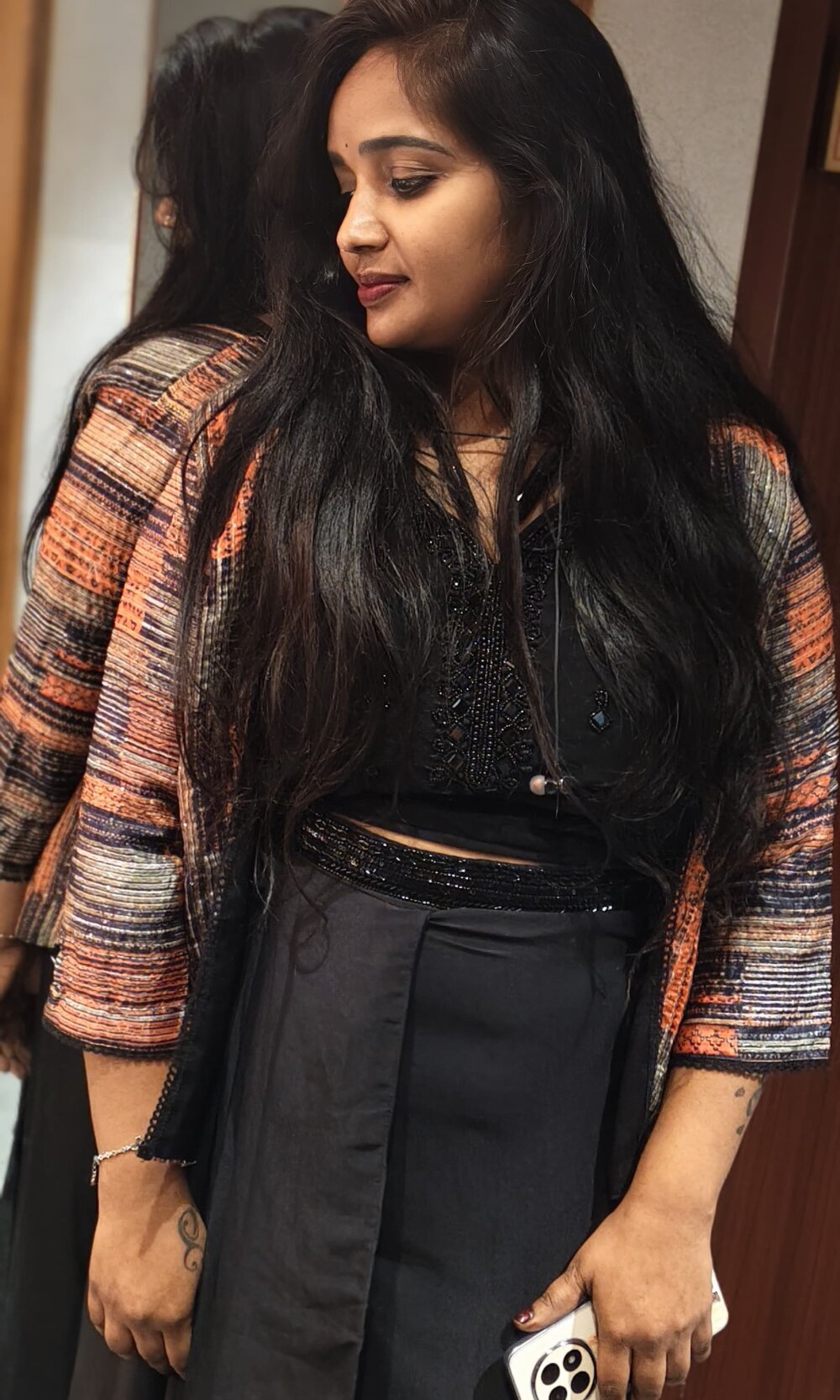 Lolitatamil Chatroom