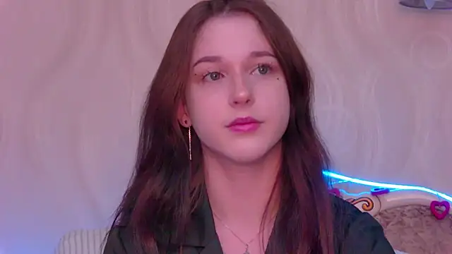 LollaVibe Chatroom