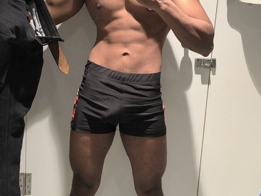 lollipop-0052's Live Webcam lollipop-0052