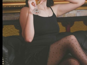 lollipop-miranda