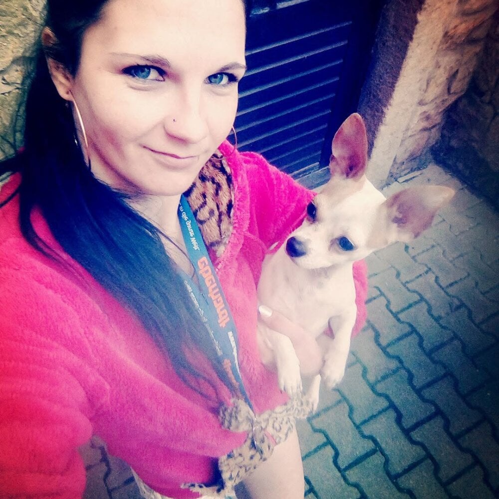 Lolly201008 Chatroom