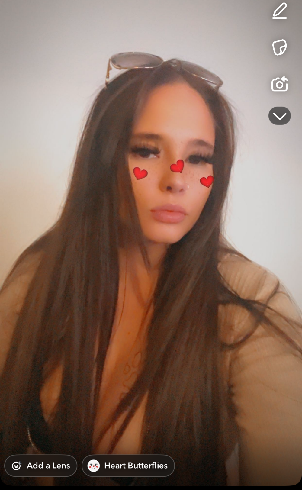 LollyLove_ Chatroom