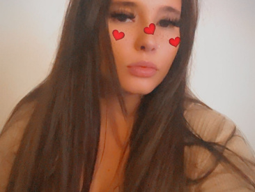 lollylove