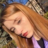 LollyPopm Chatroom
