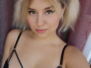 lolly-jane