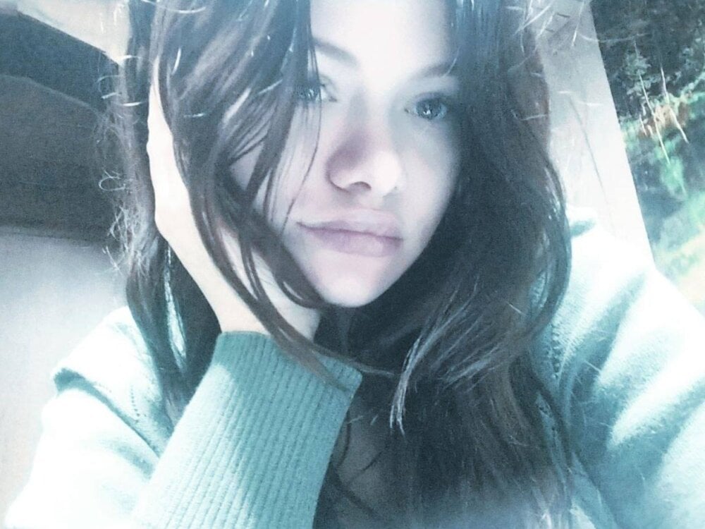 Lolly_Rolly Chatroom