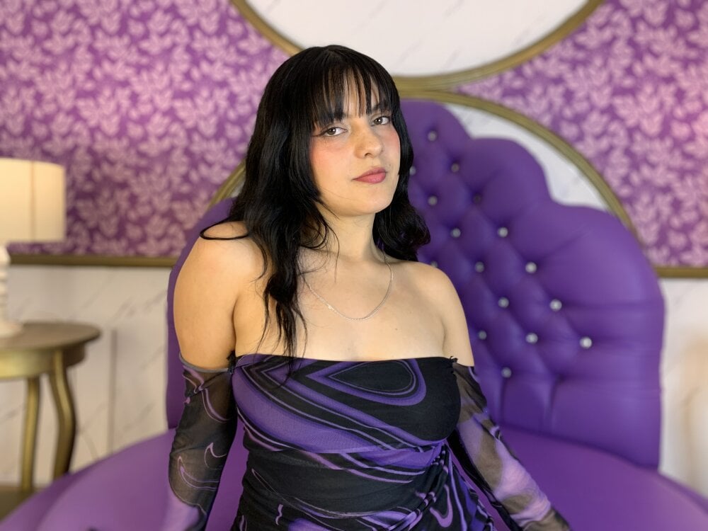 Lollylustberry Chatroom
