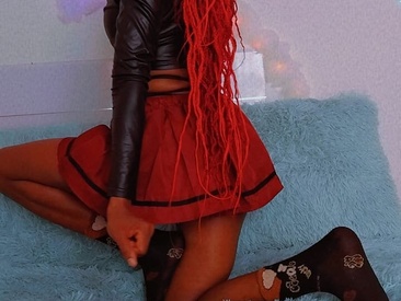 loloqueen5