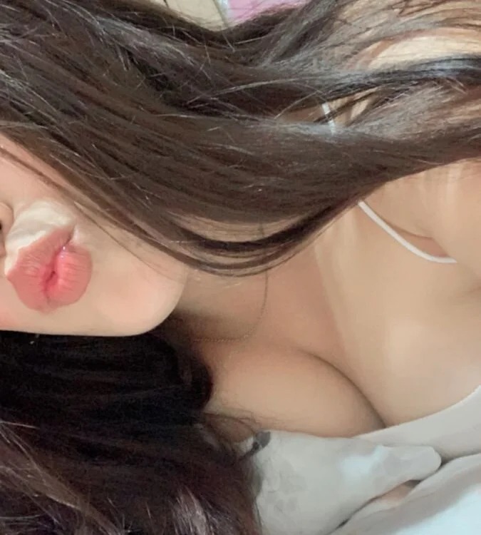 Loly- Chatroom