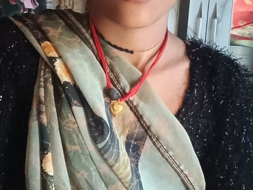 lona2525
