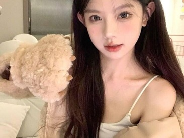 lonababy68's Live Webcam lonababy68