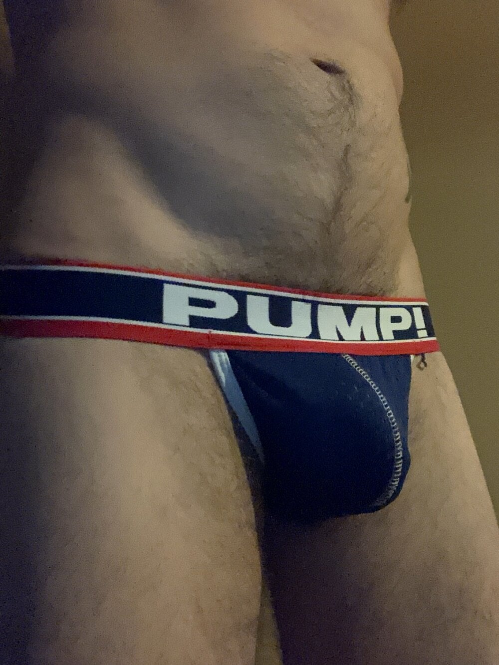 LondonHornyVers Chatroom